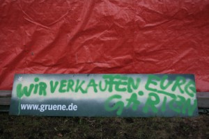 img_2694-Kiel-Grüne-verkaufen-Gärten-300x200