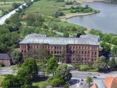 Schleswig-Holsteinisches LSG