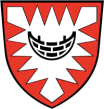 Wappen Kiel