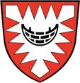Wappen Kiel