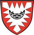 Wappen Kiel