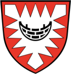 Wappen Kiel