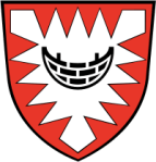 Wappen Kiel