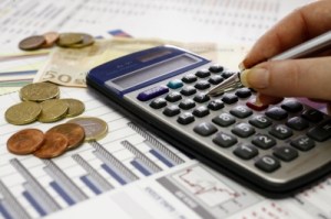 Betriebskostenabrechnung