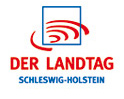 ltsh_logo