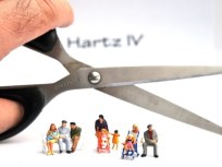 (c) Dr. Klaus-Uwe Gerhardt / pixelio.de