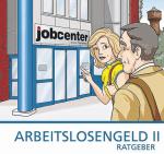 Ratgeber-Hartz-IV-Empfaenger-sollen-Leitungswasser-trinken_ArtikelQuer