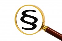 Thorben Wengert / pixelio.de