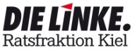 Logo_Ratsfraktion2