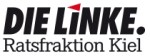 Logo_Ratsfraktion2