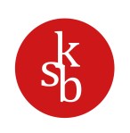 Sybille Kambeck / janefire.de