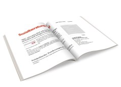 Sybille Kambeck / janefire.de