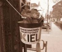 Landesmöbelhauptstadt Kiel