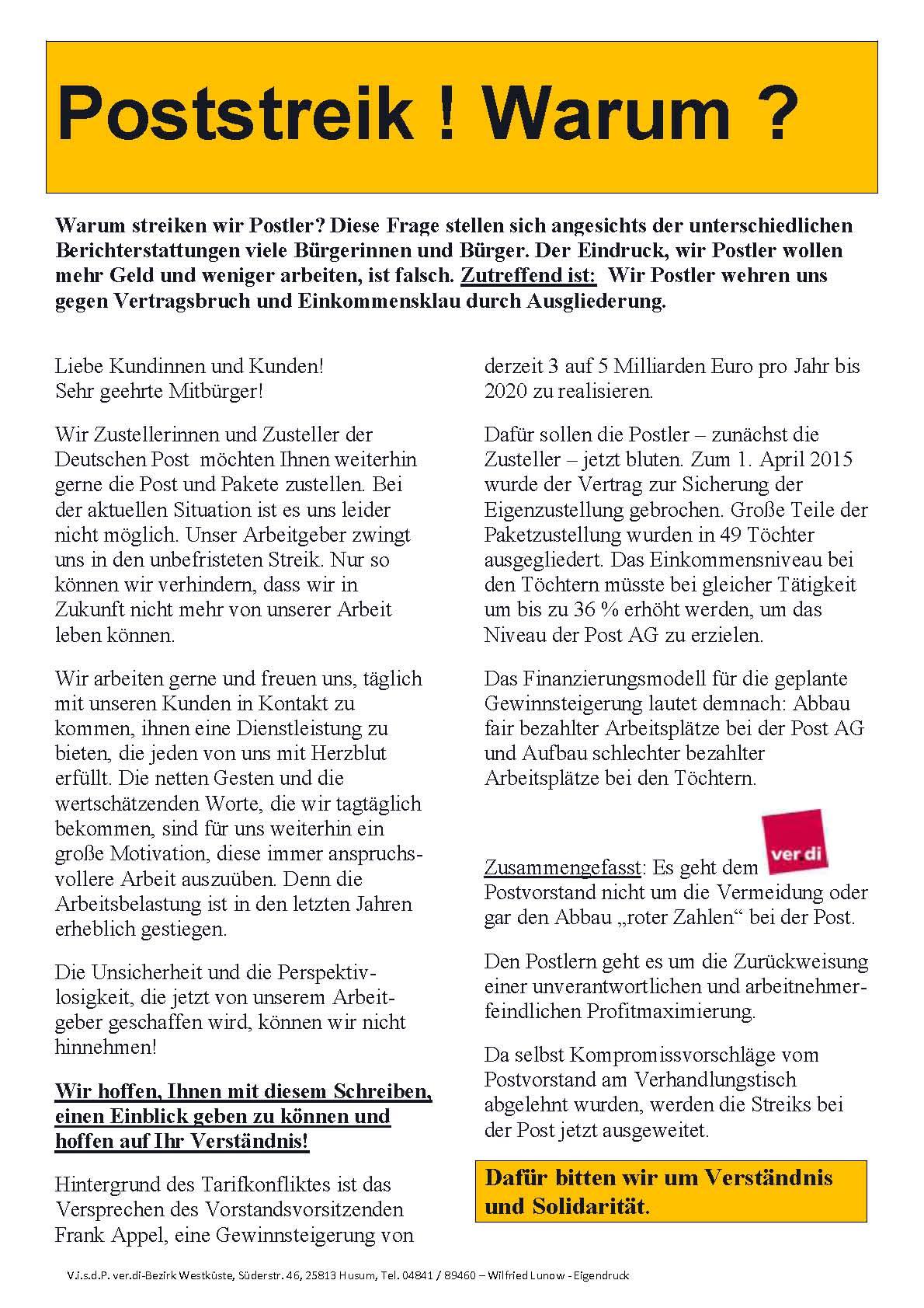 poststreik-infoblatt