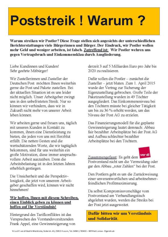 poststreik-infoblatt